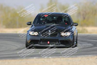 media/Mar-30-2025-Pro Autosports (Sun) [[34ff8f16e0]]/3-Orange Group/Session 2 Turn 7/